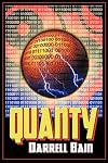 Quanty