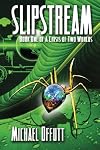 Slipstream