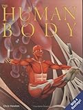 The Human Body Uncovering Science Uncovering Series