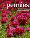 Peonies (Firefly Gardener's Guide)
