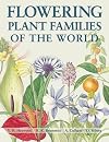 Flowering Plants of the World
