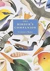 The Birder's Companion