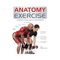 Anatomy of Exercise