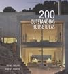 200 Outstanding House Ideas