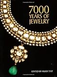 7000 Years Of Jewelry
