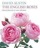 The English Roses Classic Favorites And New Selections