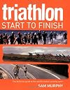 Triathlon: Start to Finish