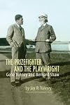 The Prizefighter and the Playwright: Gene Tunney and George Bernard Shaw