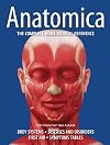 Anatomica: The Complete Home Medical Reference