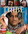 Tribe: Endangered Peoples Around the World