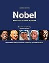 Nobel: A Century of Prize Winners