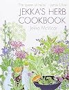 Jekka's Herb Cookbook