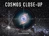 Cosmos Close-Up