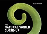 The Natural World Closeup