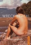 Wreck Beach (Transmontanus)
