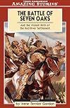 The Battle of Seven Oaks And the Violent Birth of the Red River Settlement