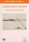Celebration Series PERSPECTIVES Piano Studies/Etudes 1