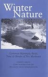 Winter nature : common mammals, birds, trees & shrubs of the Maritime Provinces