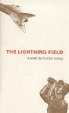 The Lightning Field