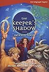 The Keeper's Shadow