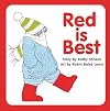 Red is Best