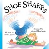 Shoe Shakes