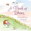 Flock of Shoes