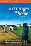A Stranger at Home: A True Story