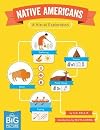 Native Americans: A Visual Exploration (The Big Picture)