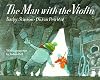 The Man With the Violin