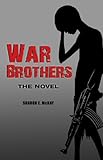 War Brothers
