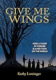 Amazon cover image