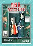 Dna Detective