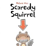 Amazon cover image