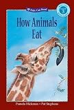 Amazon cover image