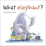 Amazon cover image