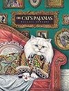 The Cat's Pajamas