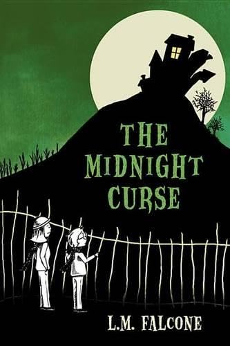 The Midnight Curse