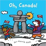 Oh Canada