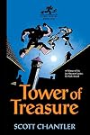 Tower of Treasure