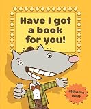Amazon cover image