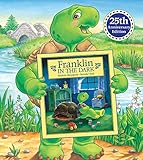 Franklin In The Dark 25th Anniversary Edition