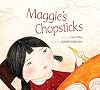 Maggie's Chopsticks