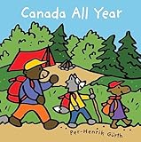 Canada All Year