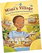 MIMI'S VILLAGE