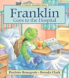 Amazon cover image
