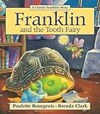 Franklin And The Tooth Fairy
