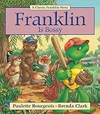 Franklin Is Bossy
