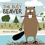 The Busy Beaver