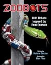 Zoobots: Wild Robots Inspired by Real Animals